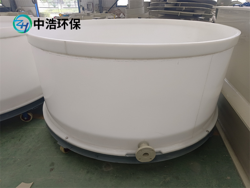 志仲镇PP抽滤槽